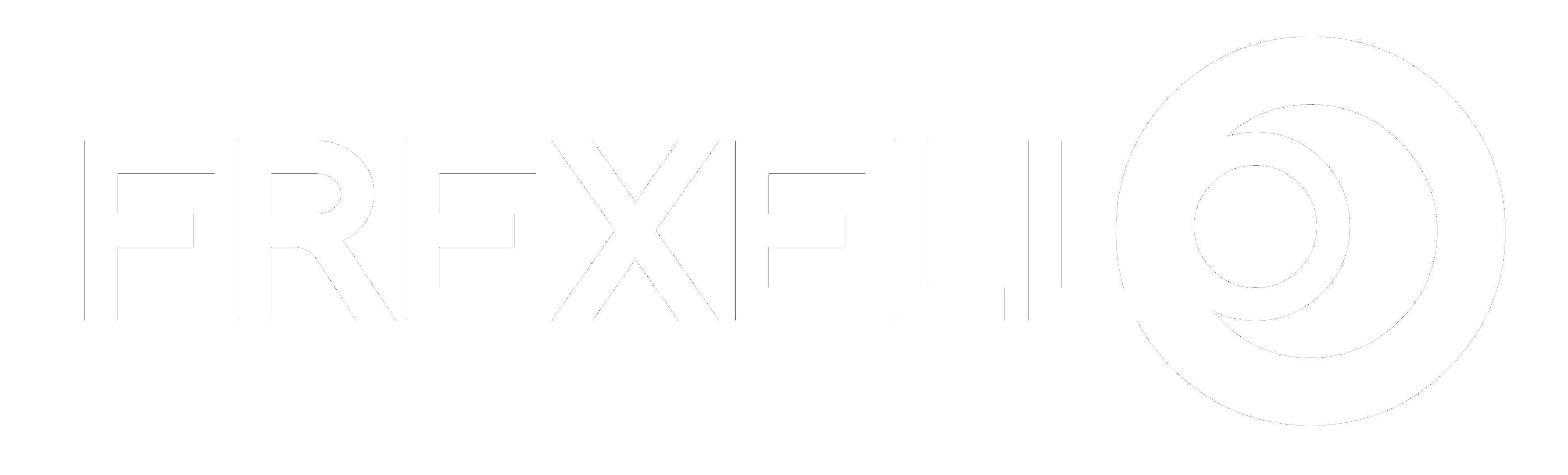 Frexello Logo